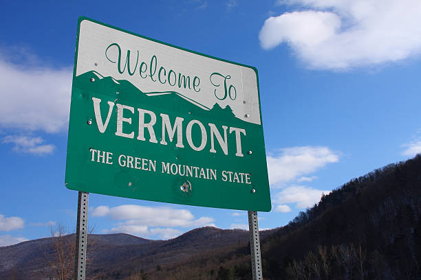 Unique Vermont Town Names and Their Stories&nbsp;🤔🗺️