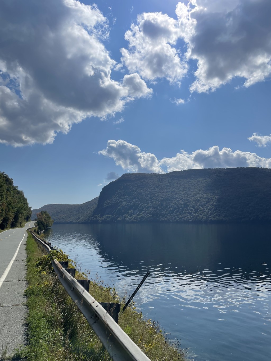 Weekend Getaway Guide to Vermont’s Northeast&nbsp;Kingdom